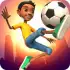 Kickerinho World apk