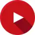 YouTube Video Mp3 Downloader apk