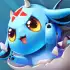 Pet Alliance 2 apk