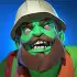 Zombie Blast Squad APK