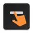 Navigation Gestures APK