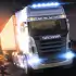 Truck Simulator World apk