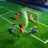 Mini Football apk