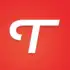 MyTapjoy APK