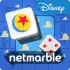 Disney Magical Dice : The Enchanted Board Game APK