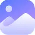 AI portraits APK