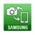 MobileLink APK