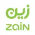 Zain SA apk