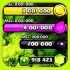 Pro Cheat for Clash of Clans apk