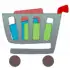Покупки APK