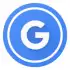 Pixel Launcher apk