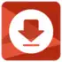 Watch Later apk