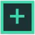 Shortcuts+ Audition apk