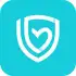 H Band apk
