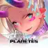 Wonder Planetes apk