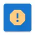 Smart Notifications APK