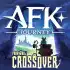 AFK Journey APK