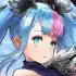 Valkyrie Connect apk