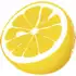 JuiceSSH APK