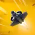 Sky Force Reloaded apk