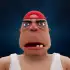 Five Nights At Shrek's Hotel 2 apk