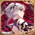 BloodLine apk