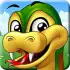 Snakes And Apples APK