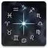 Daily Horoscope Free apk