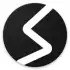Serfer Browser apk