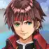 Revenant Dogma apk