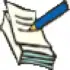 VoiceMemo apk