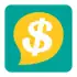 Price APK