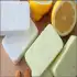 Soap Manufacture apk