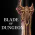 Blade of Dungeon apk