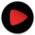 youtv apk