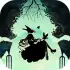 Eternal Night apk