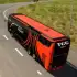 Bus Driving: Real City Bus apk