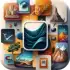 RefCanvas APK