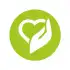 Aimoto Smart apk