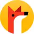 Secret apk
