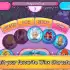 Winx Fairy School Lite APK