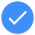 Tasks & Notes APK