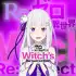 Re:Zero – Witch’s Re:surrection apk