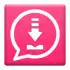 Status Saver apk