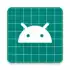 Pixel NFC apk