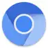 NoChromo apk
