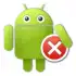 Task Manager APK