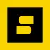 Setanta Sports apk