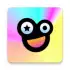 Yovo apk