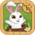Tunnel Town APK